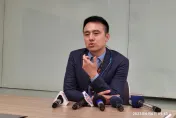 快訊/魔獸開出價碼比想像中高！　桃園雲豹執行長曝7月底重啟談約