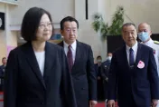 2024將對美採購NASAMS防空飛彈系統？邱國正證實了