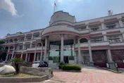 台南歸仁囂張槍擊案！民宅遭步槍狂轟10多槍　嫌犯收押禁見