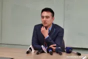 T1將有新球隊？雲豹執行長爆料「有金控會組隊加入」