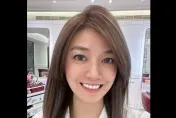 柯文哲嘆南部人慘　顏若芳怒反駁：台北社宅月租金4萬！