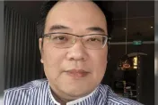 洪智坤再為MeToo道歉：把自己撕碎再撕碎「懺悔到生命盡頭」