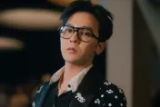 BIGBANG爆出走潮！驚傳「GD不在藝人名單」遭瘋猜解約　YG急發聲