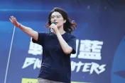 批「鳳梨酥配比」假新聞遭提告…結果出爐　鄭麗文轟：NCC還不查三立