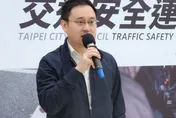 政府中的政府！美國資深軍事記者稱國安會「小鬼當家」