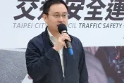 趙怡翔惹怒「性騷擾被害人」急刪文！他道歉文這樣寫又被上千網友狂嗆