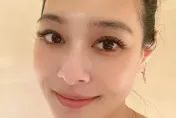 假包風波惹議！《女大》驚傳有王思佳條款？電視台回應了