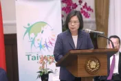 民進黨MeToo真的痛了？蔡英文罕見再發文道歉「提3大改革方向」