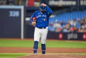 MLB/天使砸195萬美元開福箱　網羅前藍鳥王牌馬諾亞入隊