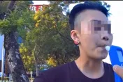 影/酒駕雙載「心虛互換」遭識破！閨蜜酒測值0接6千元罰單