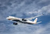 星宇航空蜘蛛人主題航班6月起飛！「2款精品級機上備品」登場