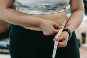 男女脂肪型態大不同！醫傳授「3大體型」減肥攻略