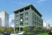 快訊／宜蘭消防局驚爆打火弟兄性騷擾疑案！分隊長遭控擅闖女寢室偷拍睡覺