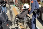 快訊/「點火驅蛇」縱火釀5死！最小僅6月大　6旬翁判3年