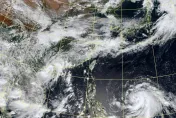 未來10天水氣重！梅雨鋒面影響全台　賈新興曝創最晚報到記錄