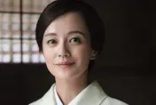 牧瀨里穗嫁人氣設計師！婚後尪負債8.8億　她不離不棄驚人近況曝
