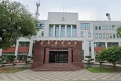 「警界版MeToo」嘉義女警官遭偷拍21月未開性平會　痛批縣警局：「合法所有違法」