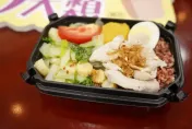 竹縣推飲食地圖　健康吃還能抽500元禮券