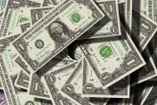 世銀調高2023年全球經濟預測至2.1%　「通膨＋高利率」看衰明年