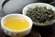 兒茶素有益燃脂減重！揭兒茶素4大功效　含量最多是它