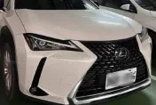 只偷車牌不竊車！她開同台車竟被同事恭喜換新車　仔細一看「怎麼號碼不一樣」