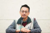 感染源不同！新北2例麻疹最新疫調出爐　疾管署：可能是2起群聚
