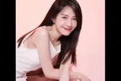 侯友宜還不跟他和解？鄉民女神都看不下去了　克萊兒「懊嘟嘟」脫口這一句
