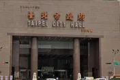 綠質疑兒虐案稽查前有人通風報信　北市府駁包庇指控