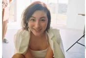 廣末涼子認「報導是事實」！出軌開房米其林主廚…謝罪宣布：無限期停工