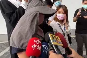 快訊/5億高中生案中檢今突開臨時偵查庭！賴母再度被傳喚