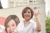 2024當選後加入「這個黨」？于美人表態了：被他殺的措手不及