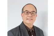 被控是性騷擾慣犯　藍祖蔚請辭喊：不想變政治砲灰