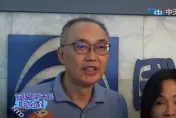 侯友宜有「講話空洞」問題嗎？核心幹部謝政達駁斥：以前也沒有