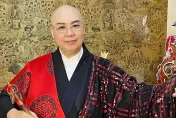 恆述法師被女弟子詐騙！慘背4000萬債　親回：在庭上有替她求情