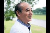 拉攏宣明智、鍾東錦　侯友宜整合中部以北進軍南部！傳王金平鬆口接「這職務」