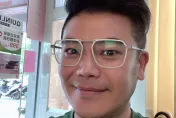 快訊/馬國畢酒駕緩起訴1年！　代價需繳國庫4萬元