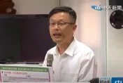 幼兒園餵藥案！新北市教育局出手「廢止設立許可、罰鍰15萬元」　公布通報時序