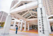 四海幫前幫主「弟哥」明公祭！警動員290人防滋事　要求不得有幫派字樣