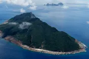 避免激化中日衝突　日官方勸漁民勿赴釣魚台海域