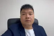 羅智強嗆北檢雙標被苗博雅酸神邏輯　楊植斗一句話酸爆她