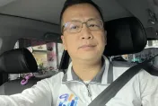 網爆幼兒園負責人曾捐政治獻金10萬　羅智強證實有收到：她未請託過我任何事