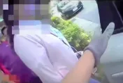 影/抓準你的貪念！詐團「交4千萬遺產給你幫投資」當餌　男慘遭詐52萬又險失百萬