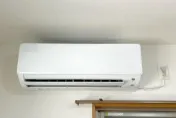 外送員頭痛、肩頸痠痛　就醫竟是「冷氣病」醫：「10種症狀」須注意