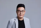 綠稱「媒體人情緒性指控」　黃揚明提3事反問：不該有情緒嗎？