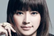 朱學恒強吻鍾沛君！唐綺陽揭「所有的業力引爆」　示警1現象將被看見