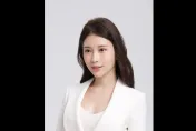 朱學恒認性騷！昔酸「看到雞排妹就靠過去」　網諷「現在朱直接強吻變豬哥之王」