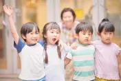 幼兒園餵藥「巴比妥」事件　毒物專家怒揭「8症狀」恐影響智商