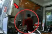 影/牛肉麵店「用抹布水煮麵」風暴！　北市衛生局稽查2缺失再開罰
