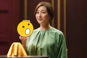 廣末涼子爆偷吃形象受創！廠商開第一槍「難傳達商品價值」急下架廣告