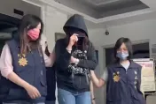 「板橋幼兒園餵毒案」採樣結果出爐！8孩驗出巴比妥　1人濃度超過200ppm